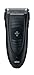 Braun Series One 170s Mains Shaver
