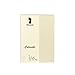 Produktbild Rössler 220706512 Coloretti Karten, 220 g/m², A6 hd, 5 Stück, creme