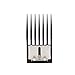 Kerbl Oster Attachment Combs for Golden A5 Clipperheads, 32 mm