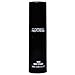 MAC Prep + Prime Skin Base 30ml/1.0oz