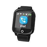 relojes hombres niños mujeres niñas niños hombre muñeca oro impermeable cuero niño plata negro temporizador joyería espejo solución pluma algodón bloqueo bisagras anillos pendientes collar pulseras cuentas surtidas pequeño gran disfraz diamantes recarga