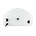 DNA 36 W Induction Powered Professional UV Shellac Gel Nail Lamp Dryer