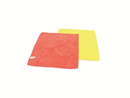 Silikonpinsel Küchen- Brat- Back- Grill- Pinsel 18,5cm, 1 aus 4 Farben - 2