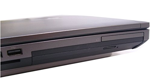 Nimitz 2 nd HDD SSD Festplatte Caddy für HP ProBook 6460b 6465b mit Blende - 4