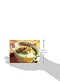 Image de The Best 50 Chowders