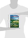 Image de Afghanistan: A Companion and Guide