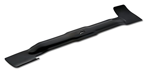 Arnold 43 cm Rasenmähermesser passend für Einhell, 1111-E6-5610 - 2