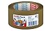 Produktbild Tesa Ultra Strong 66 m PVC braun Klebeband = 36 Rollen 570177