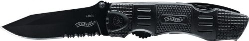 WALTHER MULTIFUNKTIONSWERKZEUG MTK - 2
