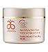 Arbonne Re9 Advanced Age-Defying Neck Cream, 1.7 Ounce by Arbonne