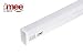 iMee 22 Watts Aluminium Base T5 Led Tubelight - 4 feet (Pack of 1, Cool Day Light)… RS.575.00