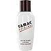 Produktbild Tabac Original Aftershave Lotion 300 ml