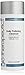 glo therapeutics Daily Polishing Cleanser