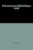 Poly amoureux (Bibliothèque rose)