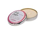 desodorante ecologico efectivo Los ingredientes naturales en el desodorante funcionan suavizando e hidratando la piel. La crema suave se absorbe rápidamente en la piel y no obstruye los poros. ¡Te ayuda a mantenerte fresco de forma natural !