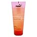 Produktbild Puma Flowing Woman Shower Gel 200ml, 1er Pack (1 x 200 ml)