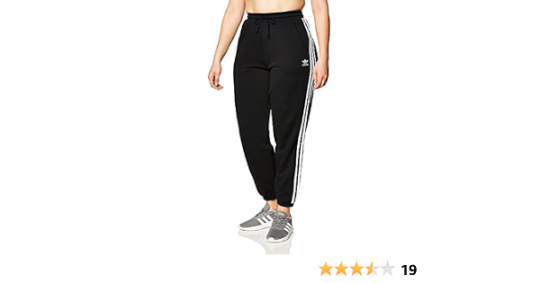 adidas - Jogger Pants, Pantaloni della Tuta Donna : Amazon.it: Abbigliamento