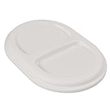 OKT Kids 11800100084 Windeleimer Winnie Puuh, weiß - 3