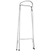 Tippitoes Mini Bath Stand