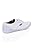 Jack & Jones Herren Sneakers Cloud D...