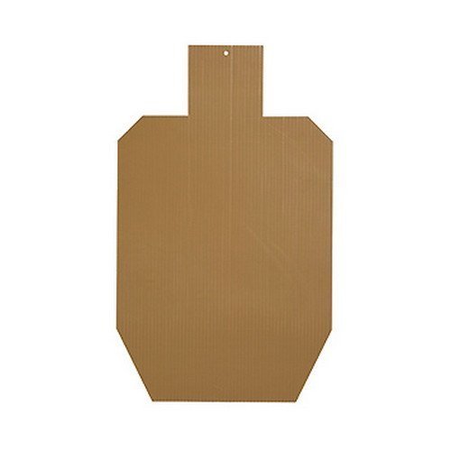 Preisvergleich Produktbild BWC 38459 Sharpshooter IPSC by Birchwood