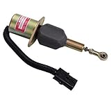 Qualität getestet, um eine reibungslose Leistung zu gewährleisten