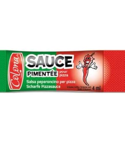METRO Professional Boîtes à Pizza 31x31x3,5 Cm - Lot 100 Cartons Premium - Idéal Restaurant Et Livraison