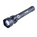 Produktbild TianranRT Wasserdicht XH P50 LED Taschenlampe tragbar USB wiederaufladbar Taschenlampe Licht Lampe (20W/2000lm)