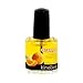Essential Cuticle Oil Orange 15 ml