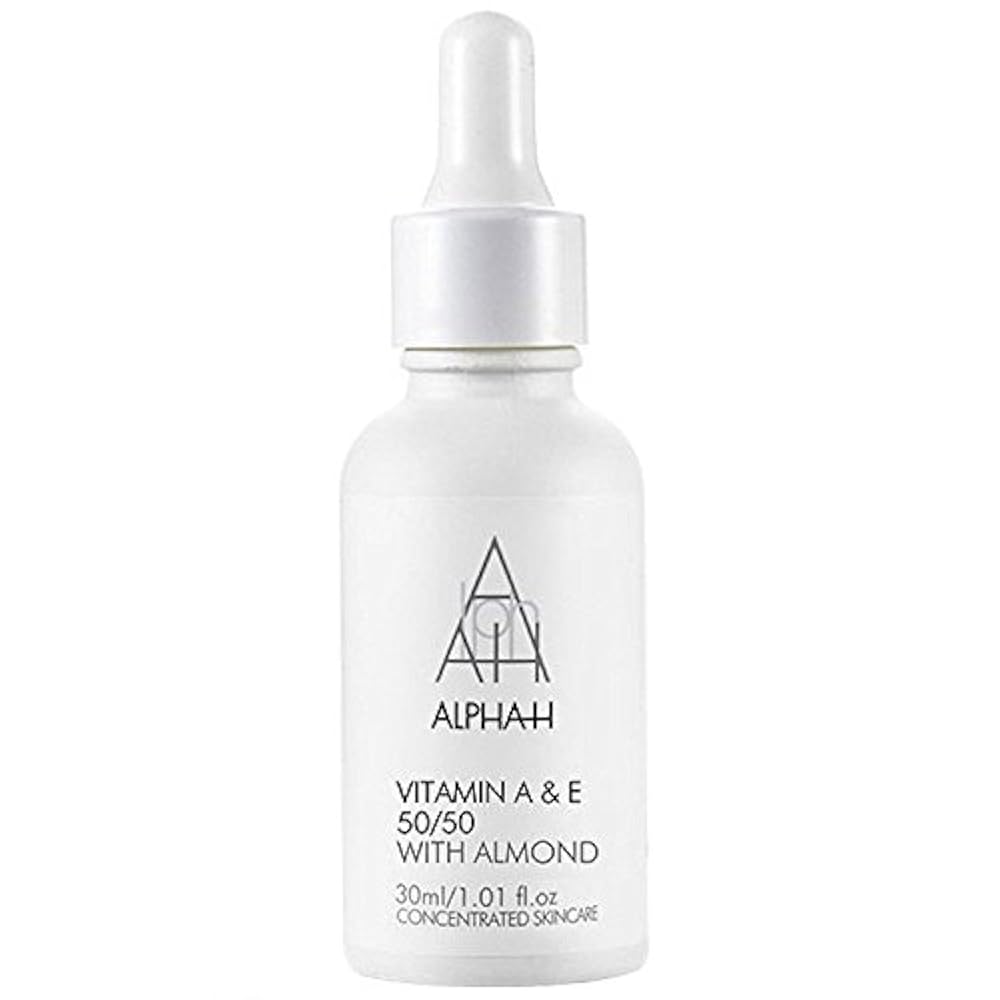 Alpha h. Alpha h liquid gold. alpha h serum. alpha h vitamin a. ночная сыворотка с кислотамт alphah.