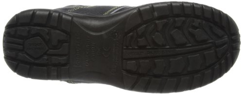 Goodyear G98 Hi, Unisex – Erwachsene Sicherheitsschuhe - 3