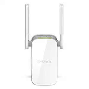 D-Link DAP-1610 AC1200 Wi-Fi Range Extender