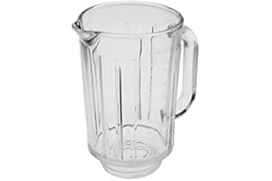 bol blender nu verre kenwood BL760 BL770 KW712697