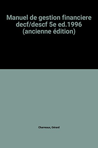 1902 a6 dessin clerice enfants juge instruction jeu lili justice balance million