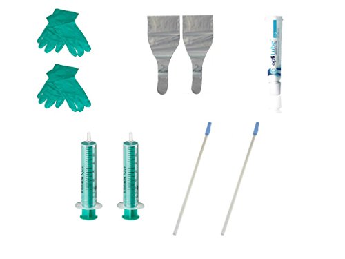 New-Flex-Tip-Insemination-Kit-12-Large-Extra-Large-Breeds-Canine-Dog-Breeding-2-Inseminations