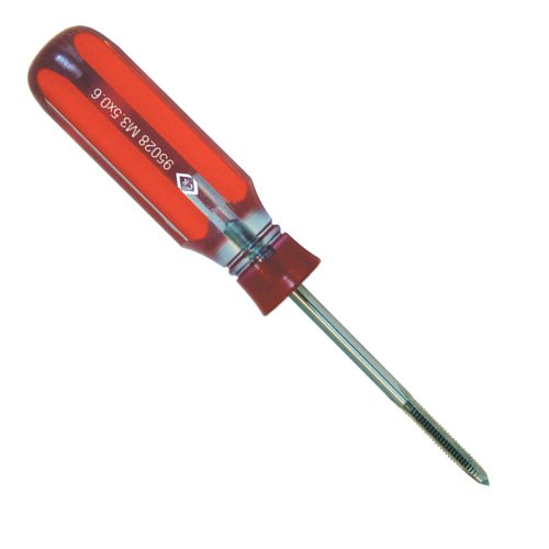 M tool. Ck tools. 3m tools. toolkit m6d.
