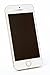 Price comparison product image Apple iPhone 5S 64 GB Sim Free Unlocked Mobile Phone - Gold (Renewed)