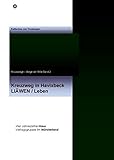 Image de Kreuzweg in Havixbeck: Liäwen/Leben (Krüüswiäge)
