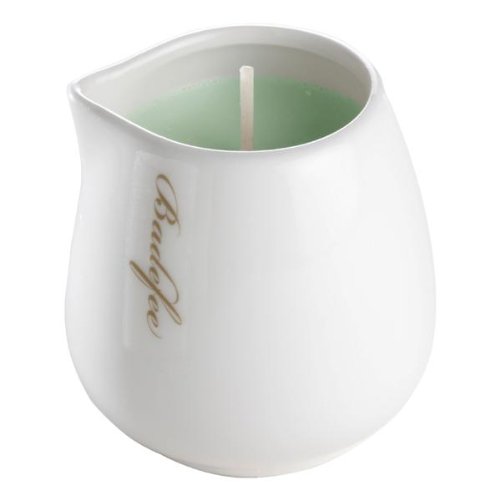 Preisvergleich Produktbild Badefee MK003 Massagekerze Relax 80g