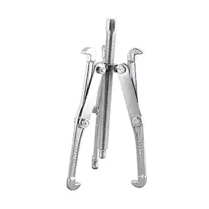 Inditrust 8 INCH Bearing Puller