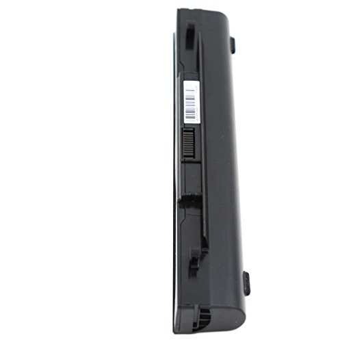 BLESYS – 4400mAh 14.4V ASUS A41-X550, A41-X550A Erweiterter Ersatz-Laptop Akku passen ASUS A450 A550 F450 F550 F552 K450 K550 P450 P550 R409 R510 X450 X452 X550 Series - 7