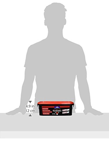 Söll 15530 Koi Stabil 2500g - 3