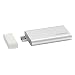 Produktbild iBàste SATA zu USB3.0 Solid State Festplattengehäuse Gehäuse für Externe Festplatten