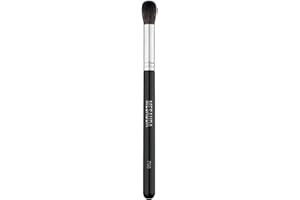 Mesauda Milano Buffer Concealer F08-30 g
