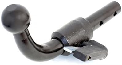 Aragon Coupling for Audi A3 (8 V) Sedan from 2013 chest