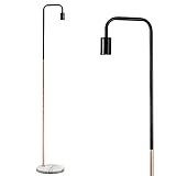 Es la lámpara ideal para iluminar tu dormitorio, sala de estar, salón, cocina o cualquier otra habitación de tu hogar. Así como para hoteles, cafeterías, restaurantes, etc.