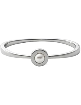 Skagen Damen-Armband SKJ0794040