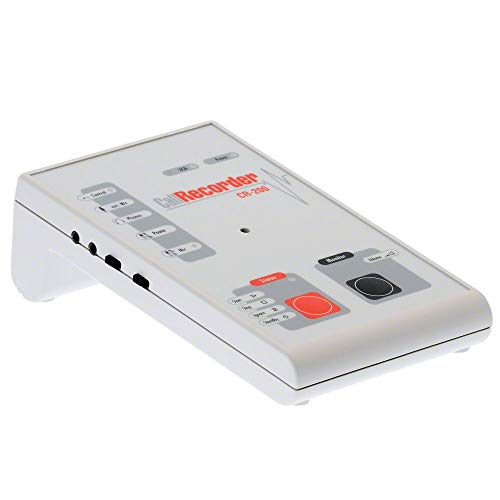 Preisvergleich Produktbild BEYERTONE CR-200 8230