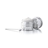 Anti-Aging by La Prairie Eye & Lip Contour Cream 20ml