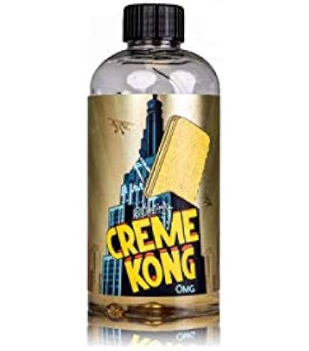 elfbar nachfüll pod läuft aus E-liquide Super Caake format 50ml par Religion Juice